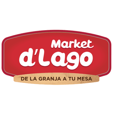 Market d'Lago
